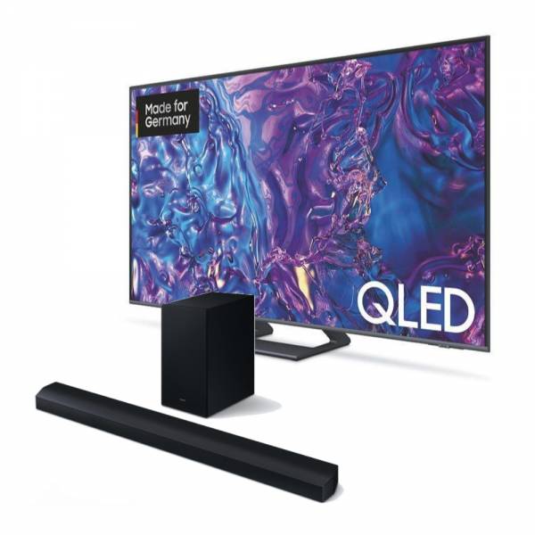 Samsung_GQ55Q74DATXZG_+_HW-B760GD-ZG_QLED-TV+Soundbar