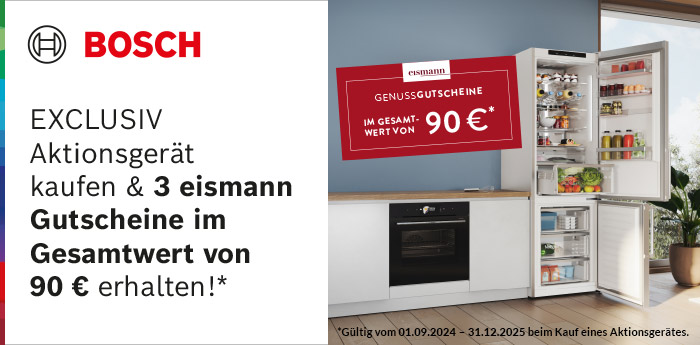 Bosch_eismann_Gutscheinaktion_01_2024_DoppelteaserNewsletter_700x345