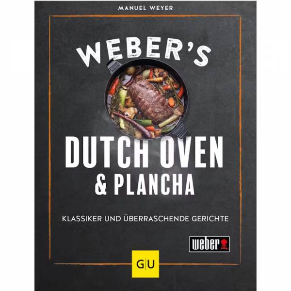 Weber's_Dutch_Oven_&_Plancha_Buch