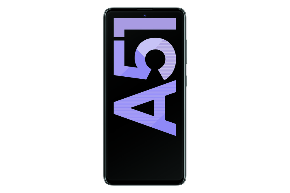 Гб маркет. Samsung Galaxy a51 128. Samsung a51 128gb. Смартфон Samsung Galaxy a51 128gb Black. A51 128gb.