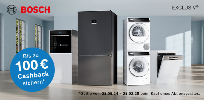 Bosch_exklusiv_Cashback_2024_DoppelteaserNewsletter_700x345