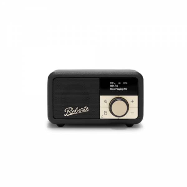 Roberts_Revival_Petite_2_DAB+_Radio_Front