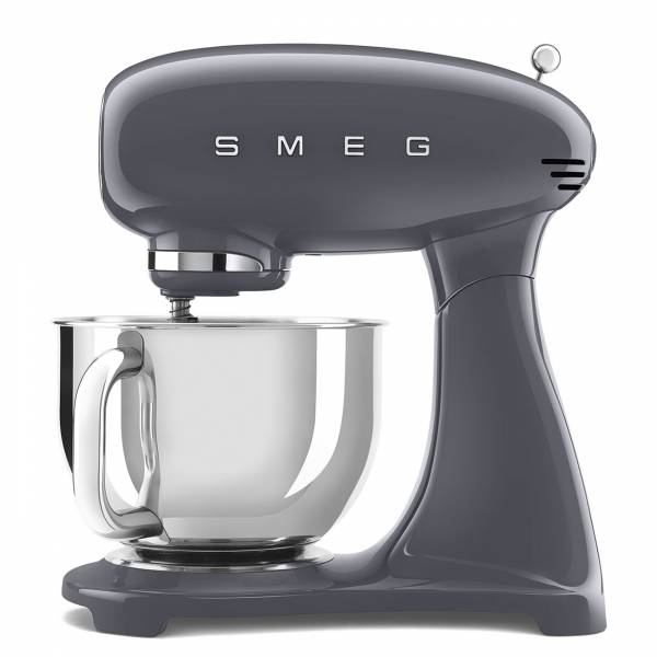 smeg_smf03greu_kuechenmaschine_schiefergrau_side