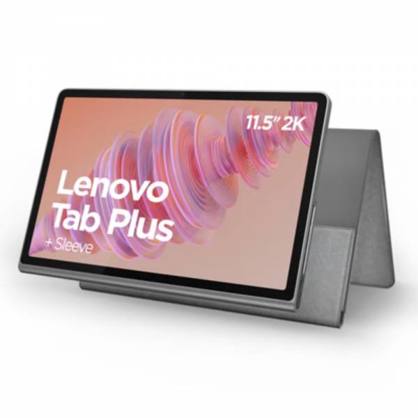 Lenovo_Tab_Plus_grau_Titelbild