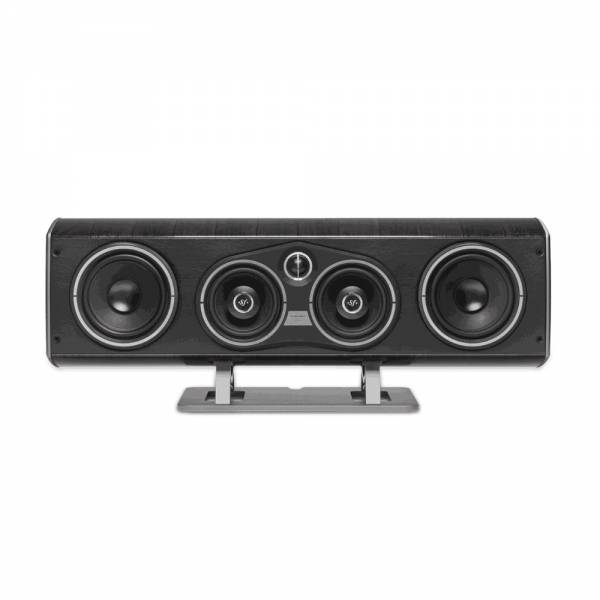 Sonus_Faber_Vox_graphite_front