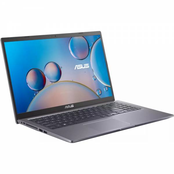 Asus Vivobook M515UA-BQ584W Front