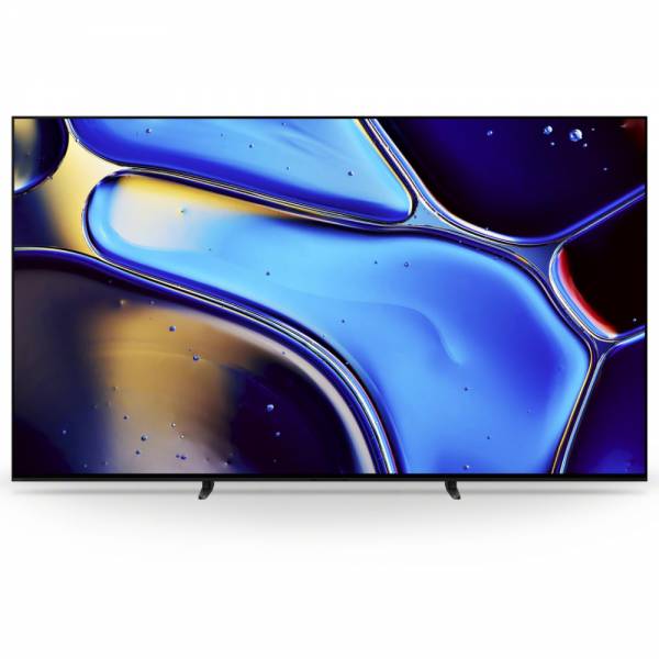 Sony_K-77XR84PAEP_Bravia_8-OLED_TV_Front