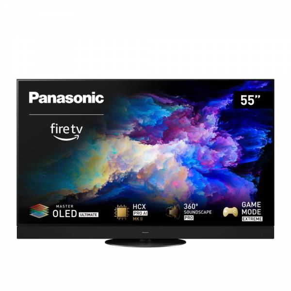 panasonic tv-55z95aeg oled main front