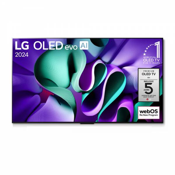 LG_OLED77M49LA_Front