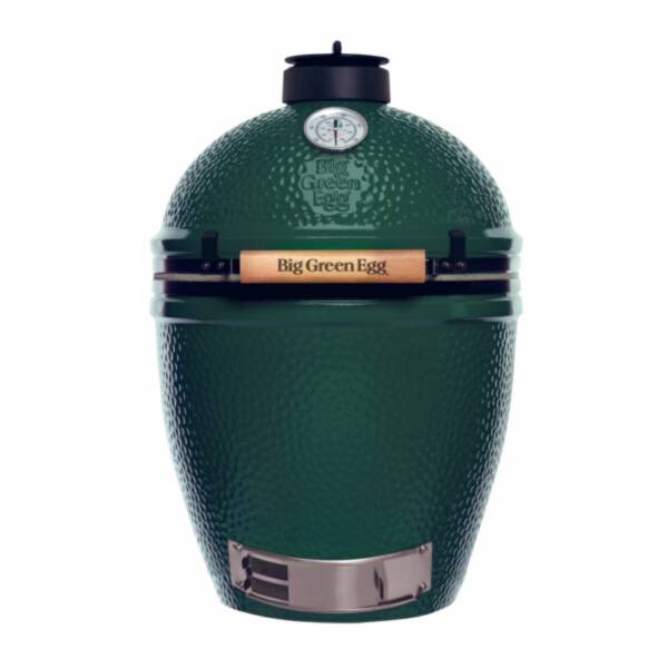 Big_Green_Egg_Large_Grill_Front