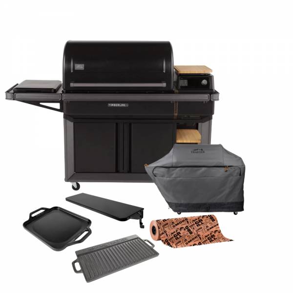 traeger_starter-set