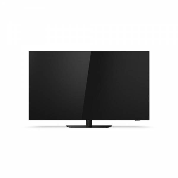 Philips 55OLED889 Front