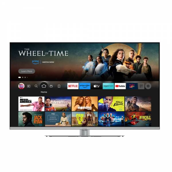 Panasonic_TV-43W93AE9_LED_TV_Front