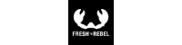 Fresh ´n Rebel