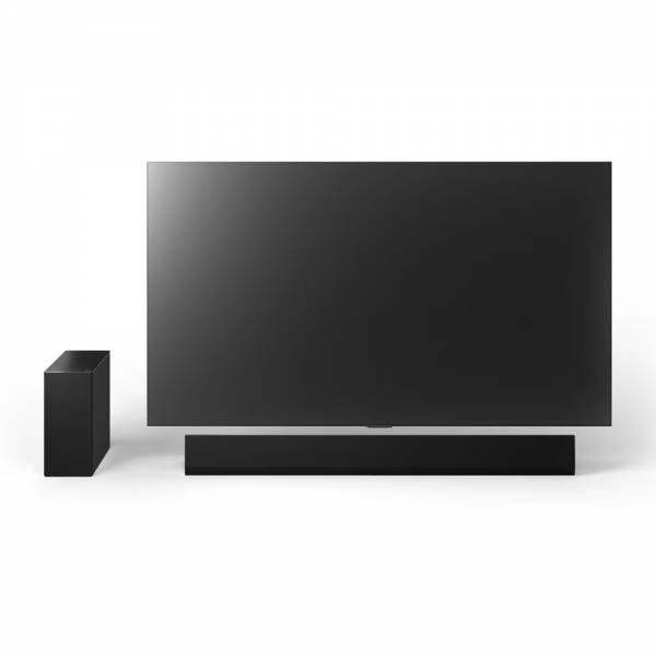 LG_OLED55G49LS_+_DSG10TY_OLED-TV_+_Soundbar