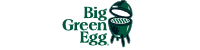 Big Green Egg