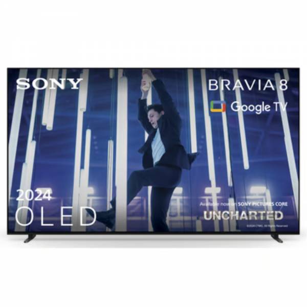Sony_K-65XR84AEP_OLED TV_Vorschau_Bild