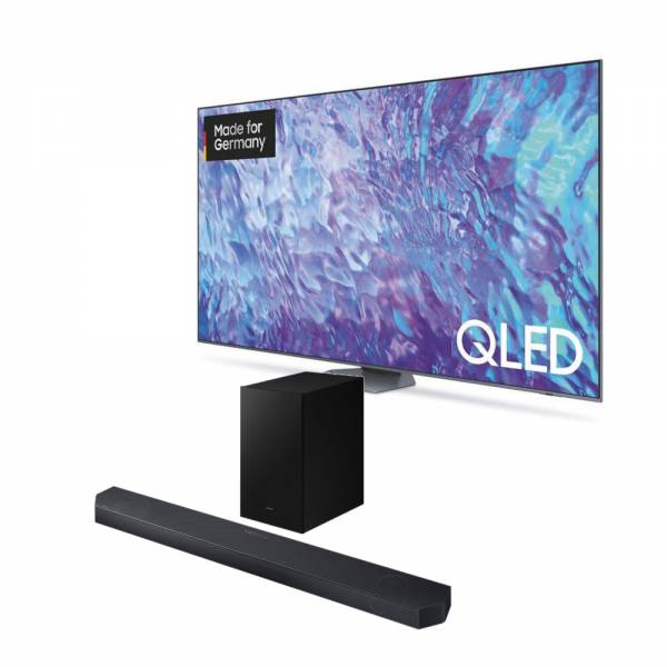 Samsung_GQ98Q80C_+_HW-G710GD_LED-TV_+_Soundbar_Set