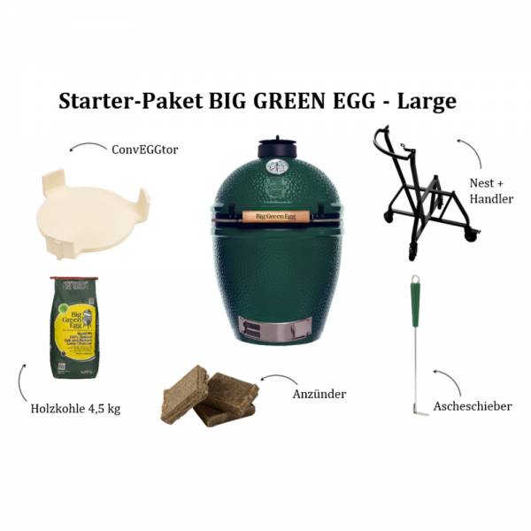 Big_Green_Egg_Set_Large