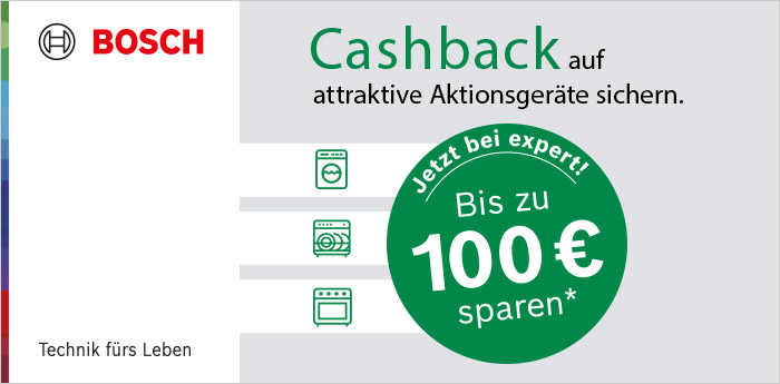 Bosch_Cashback_02_2024_DoppelteaserNewsletter_700x345